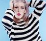 Ellie Goulding Photo