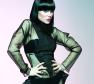 Jessie J Photo