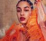 Jorja Smith Photo