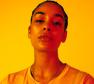 Jorja Smith Photo