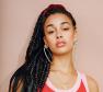 Jorja Smith Photo