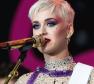 Katy Perry Photo