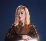 Katy Perry Photo