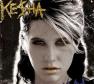 Ke$ha Photo