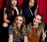 Little Mix Photo