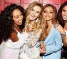 Little Mix Photo