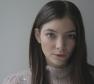 Lorde Photo
