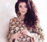 Lorde Photo