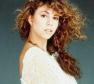 Mariah Carey Photo
