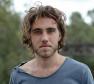 Matt Corby Photo