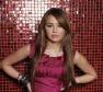 Miley Cyrus Photo