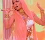 Nicki Minaj Photo