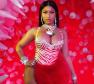 Nicki Minaj Photo
