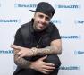 Nicky Jam Photo
