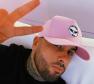 Nicky Jam Photo