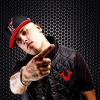 Nicky Jam