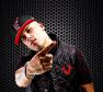 Nicky Jam Photo