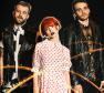 Paramore Photo