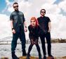 Paramore Photo