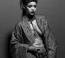 Rihanna Photo
