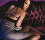 Rihanna Photo