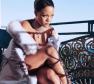 Rihanna Photo