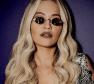 Rita Ora Photo
