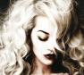 Rita Ora Photo