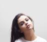 Selena Gomez Photo