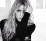 Shakira Photo