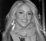 Shakira Photo