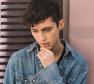 Troye Sivan Photo
