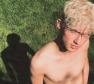 Troye Sivan Photo