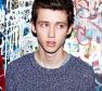 Troye Sivan Photo