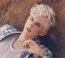 Troye Sivan Photo