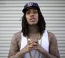 Waka Flocka Flame Photo