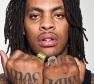 Waka Flocka Flame Photo