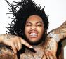 Waka Flocka Flame Photo