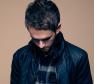 Zedd Photo