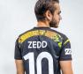 Zedd Photo