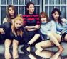 4Minute Photo