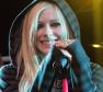 Avril Lavigne Photo