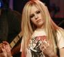 Avril Lavigne Photo