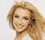 Britney Spears Photo
