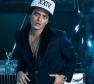 Bruno Mars Photo