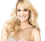 Carrie Underwood Photo