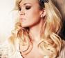 Carrie Underwood Photo