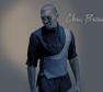 Chris Brown Photo