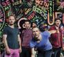 Coldplay Photo