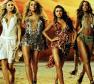 Danity Kane Photo